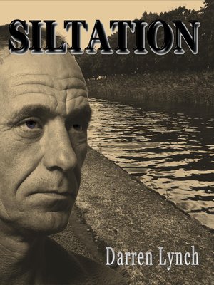 cover image of Siltation